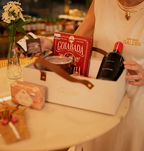 Atendimento corporativo