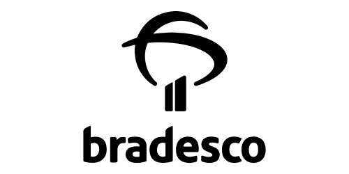 parceiros-wtc-bradesco