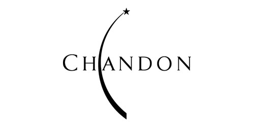 parceiros-wtc-chandon