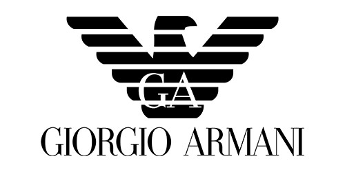 parceiros-wtc-giorgo-armani