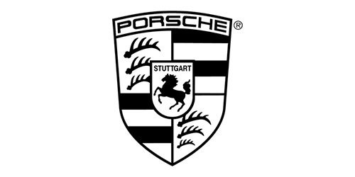 parceiros-wtc-porsche