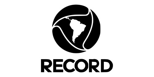 parceiros-wtc-record