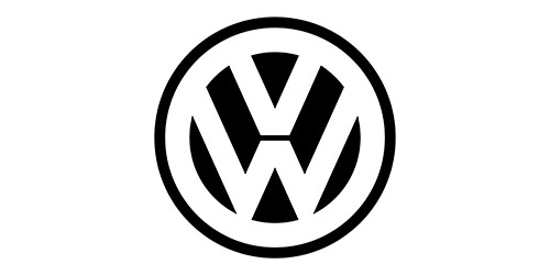 parceiros-wtc-volkswagen