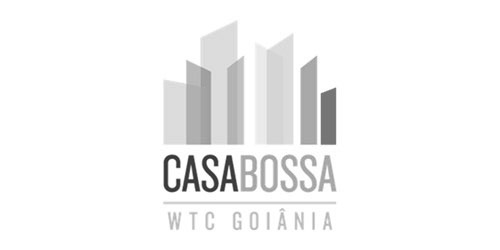 casa-bossa-pb