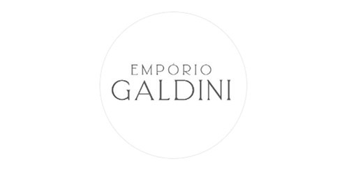 emporio-galdini-pb