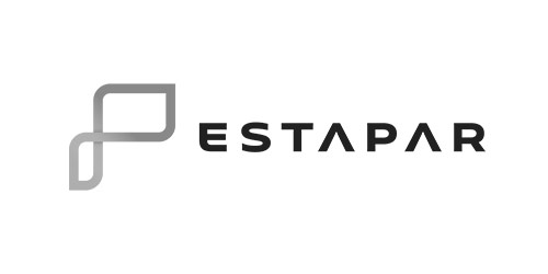 estapar-pb