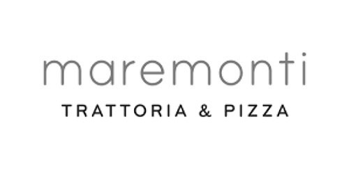 maremonti-pb