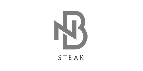 nb-steak-pb