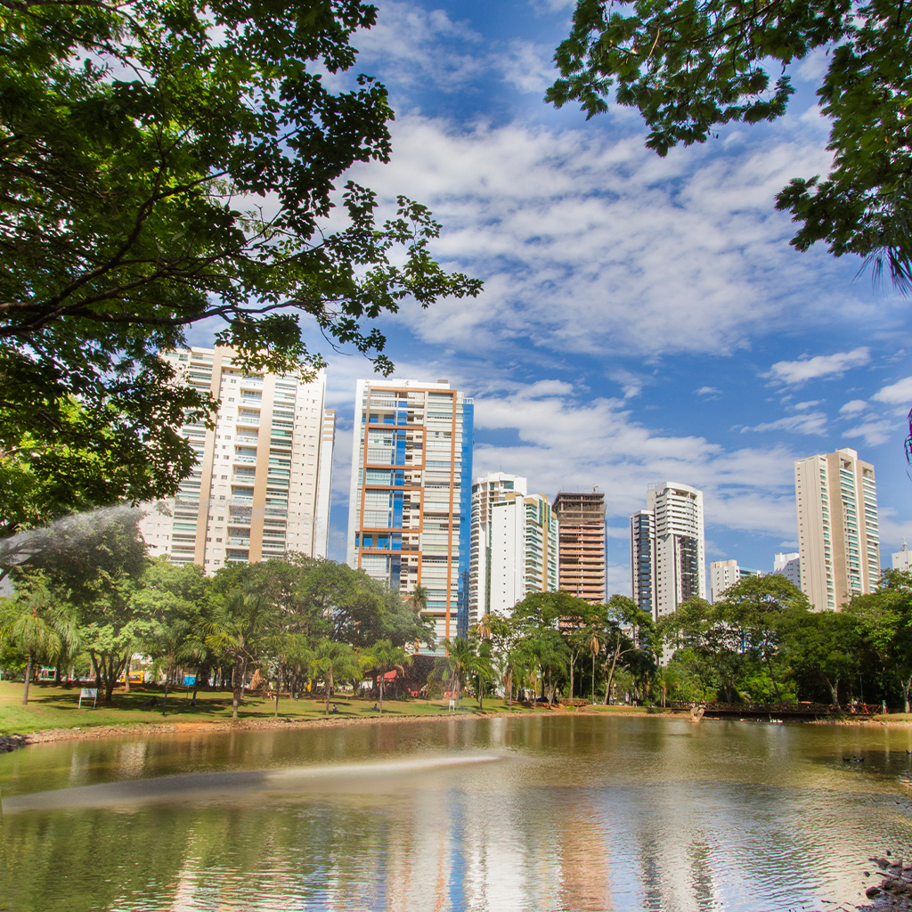 wtc-quem-somos-goiania-1