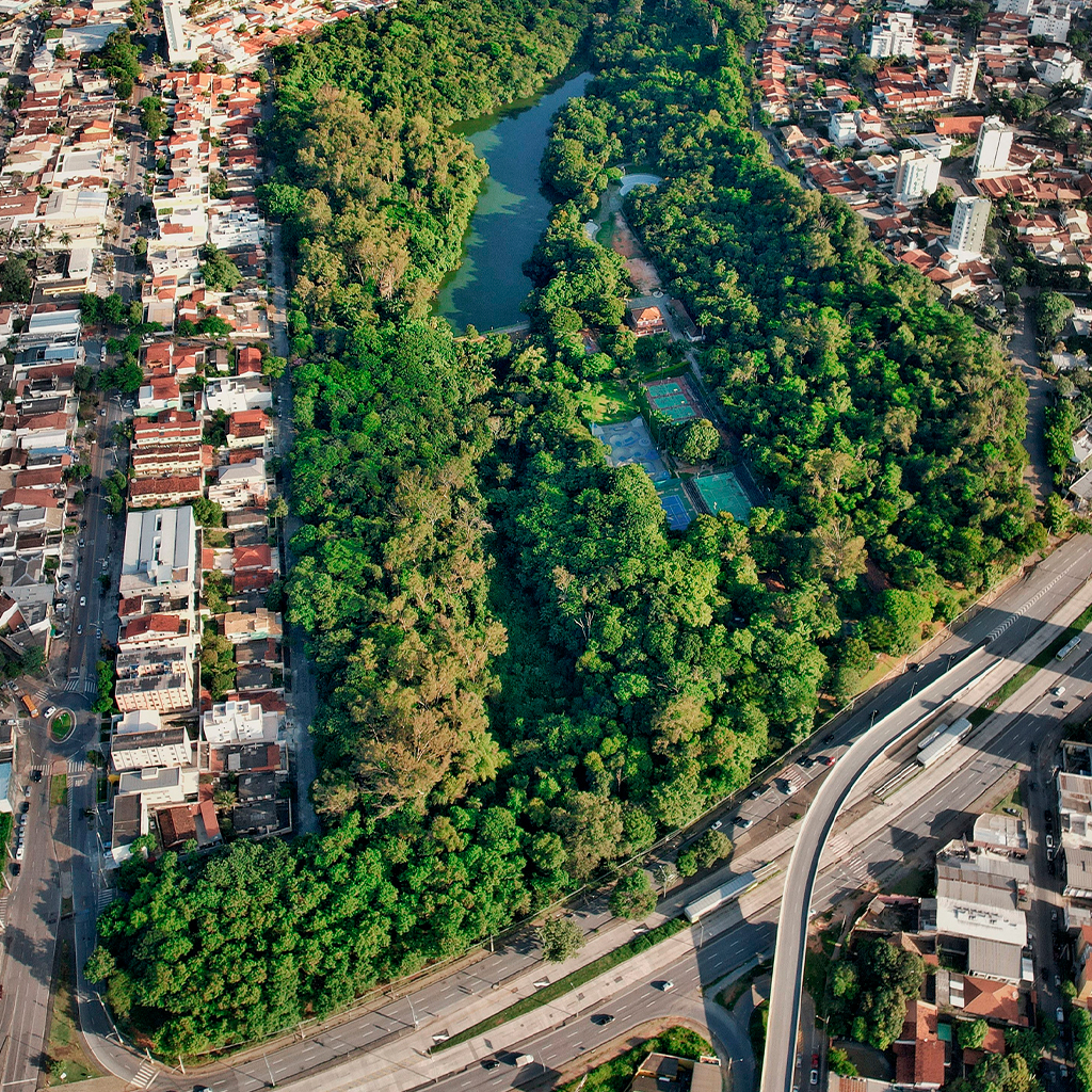 wtc-quem-somos-goiania-4