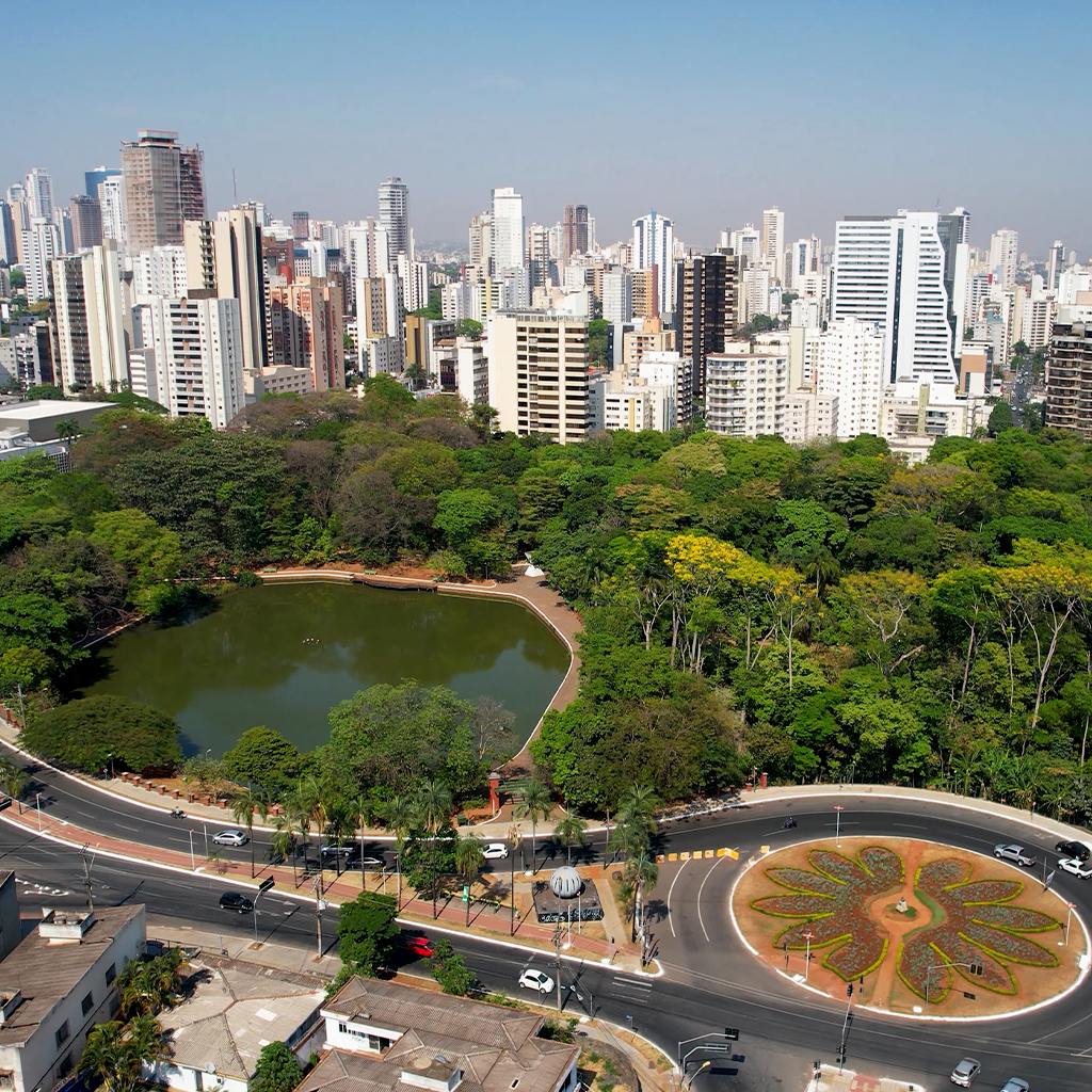 wtc-quem-somos-goiania-6